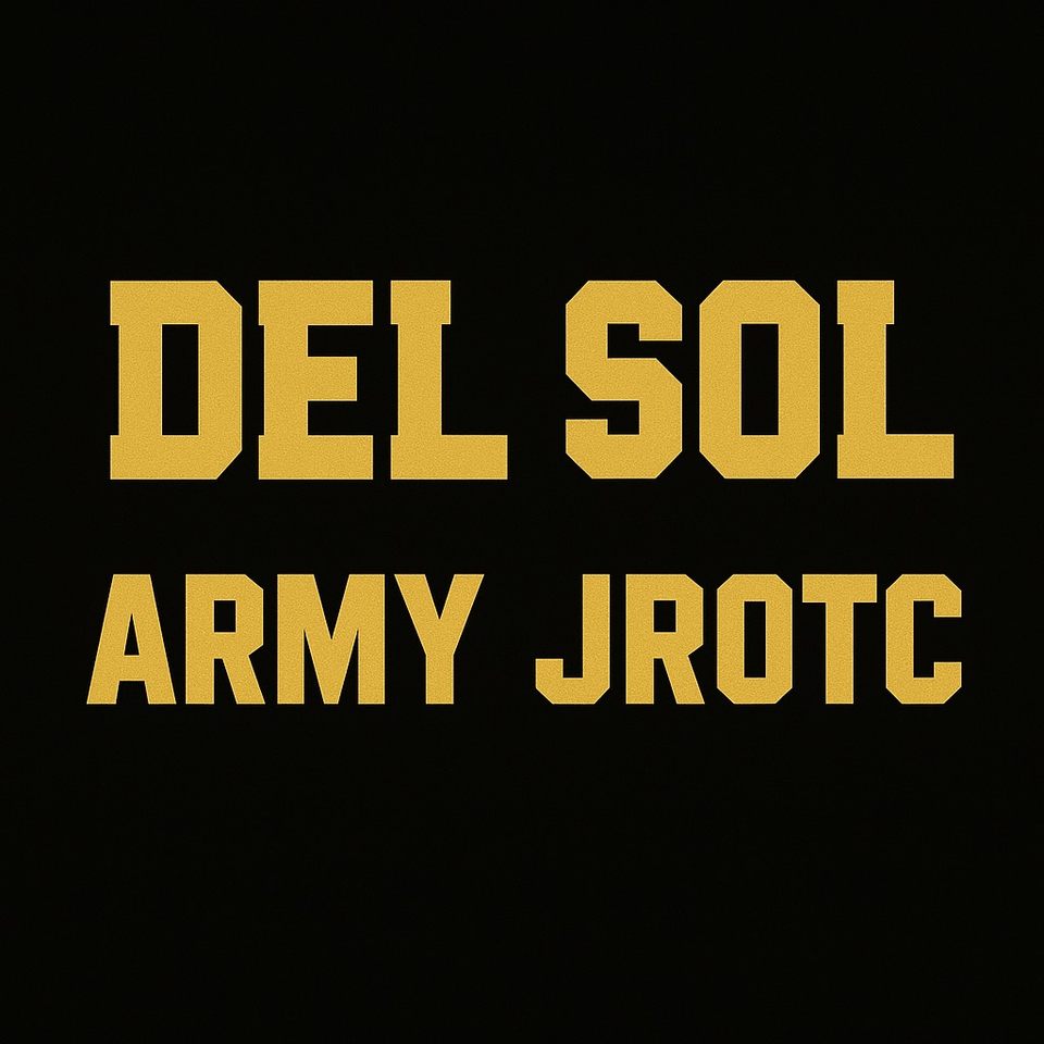 Group avatar for Dragon BN Parents