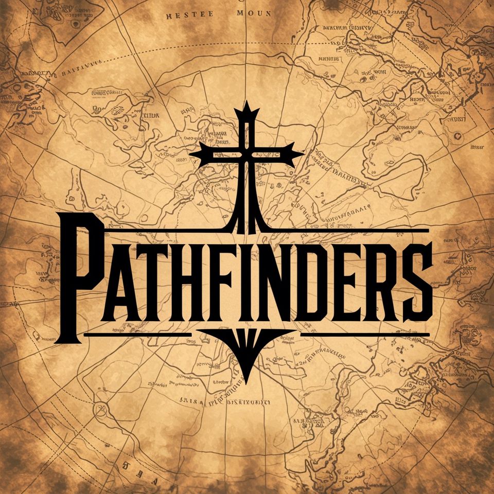 Group avatar for Pathfinders &amp; Welcome Home Team-CITC