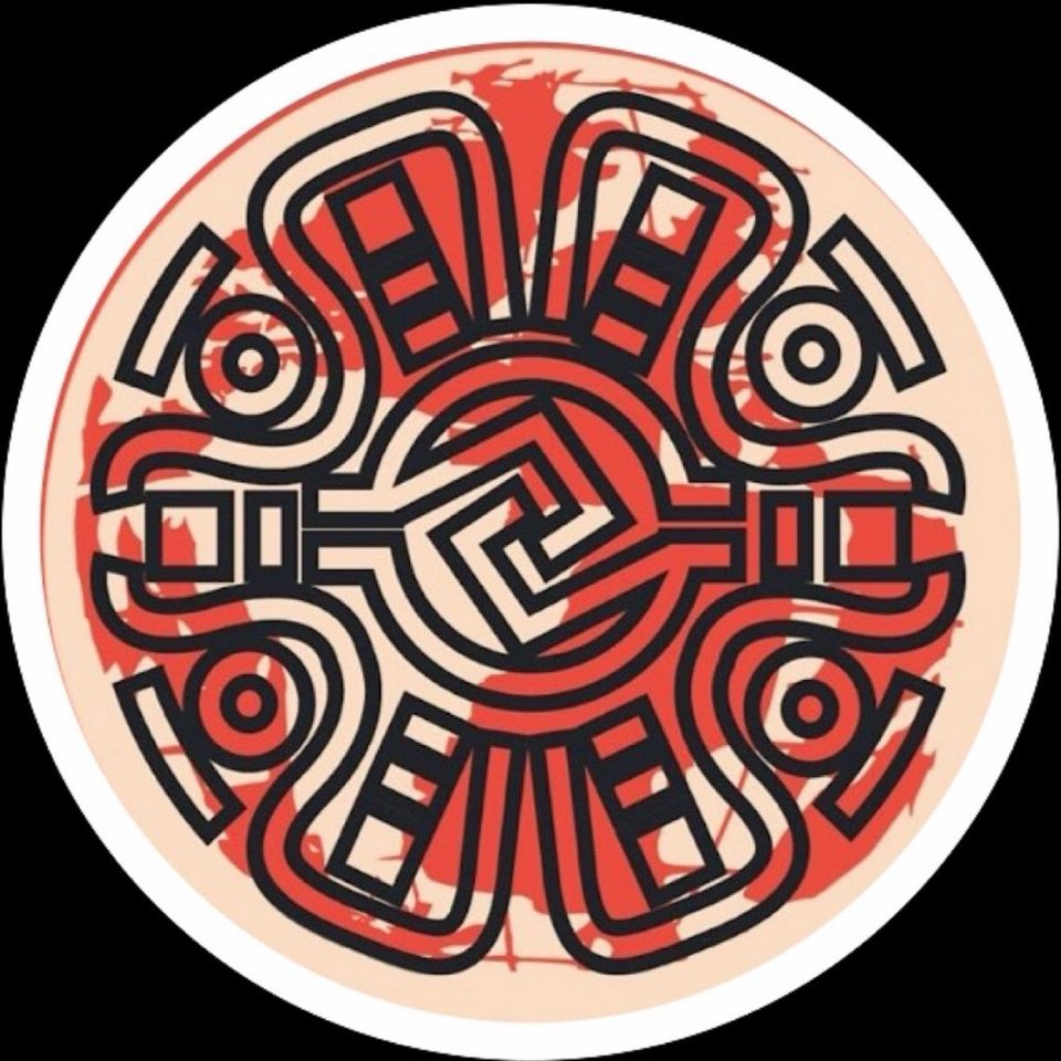 Group avatar for HOLA 2025-2026