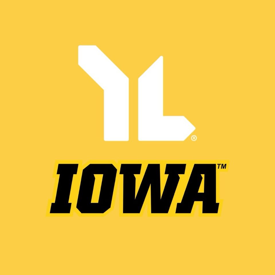 Group avatar for Young Life College UIOWA