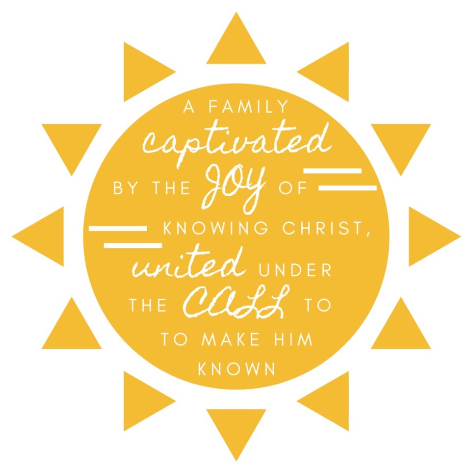 Group avatar for Cru ladies