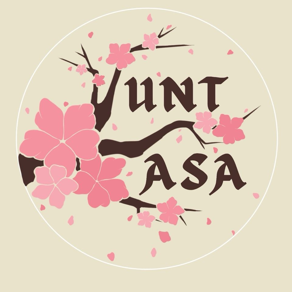 Group avatar for UNT ASA 2025-2026