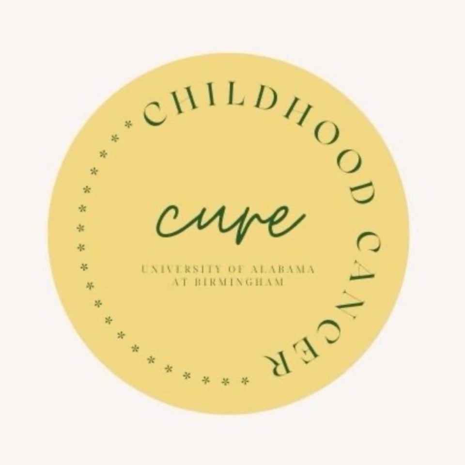 Group avatar for CURE 2025-2026