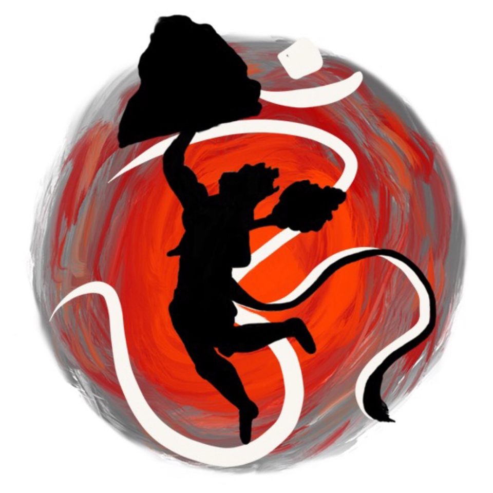 Group avatar for Hindu YUVA 2025-2026