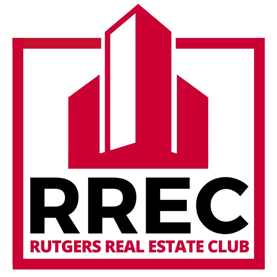 Group avatar for Rutgers Real Estate Club