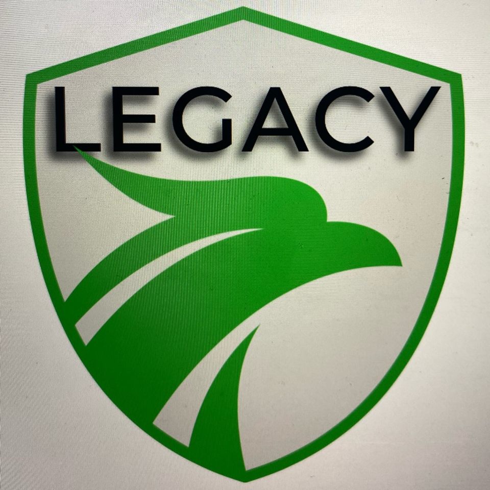 Group avatar for Vision Team Building