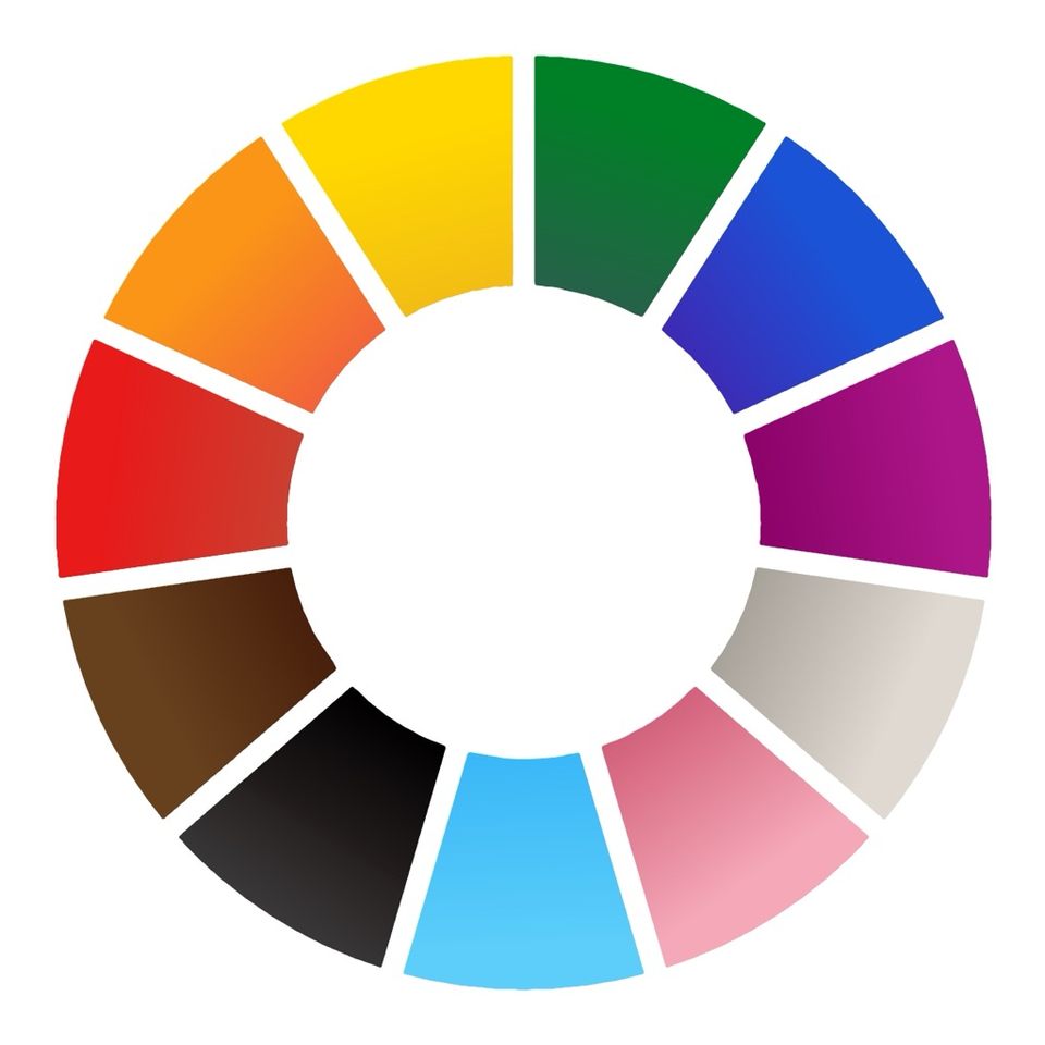 Group avatar for Alliance of Queer and Ally Students