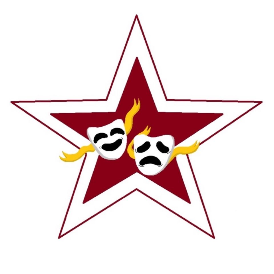 Group avatar for Dramatic Impulse 25-26