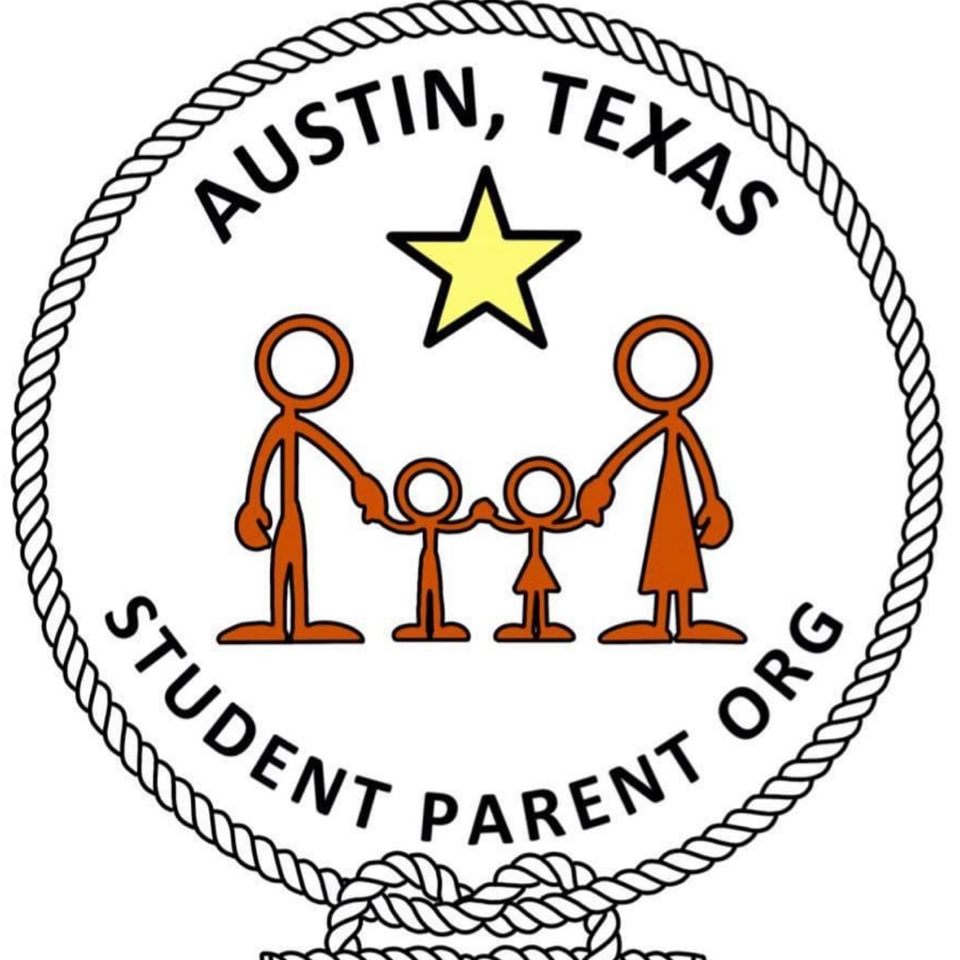 Group avatar for Student Parent Organization