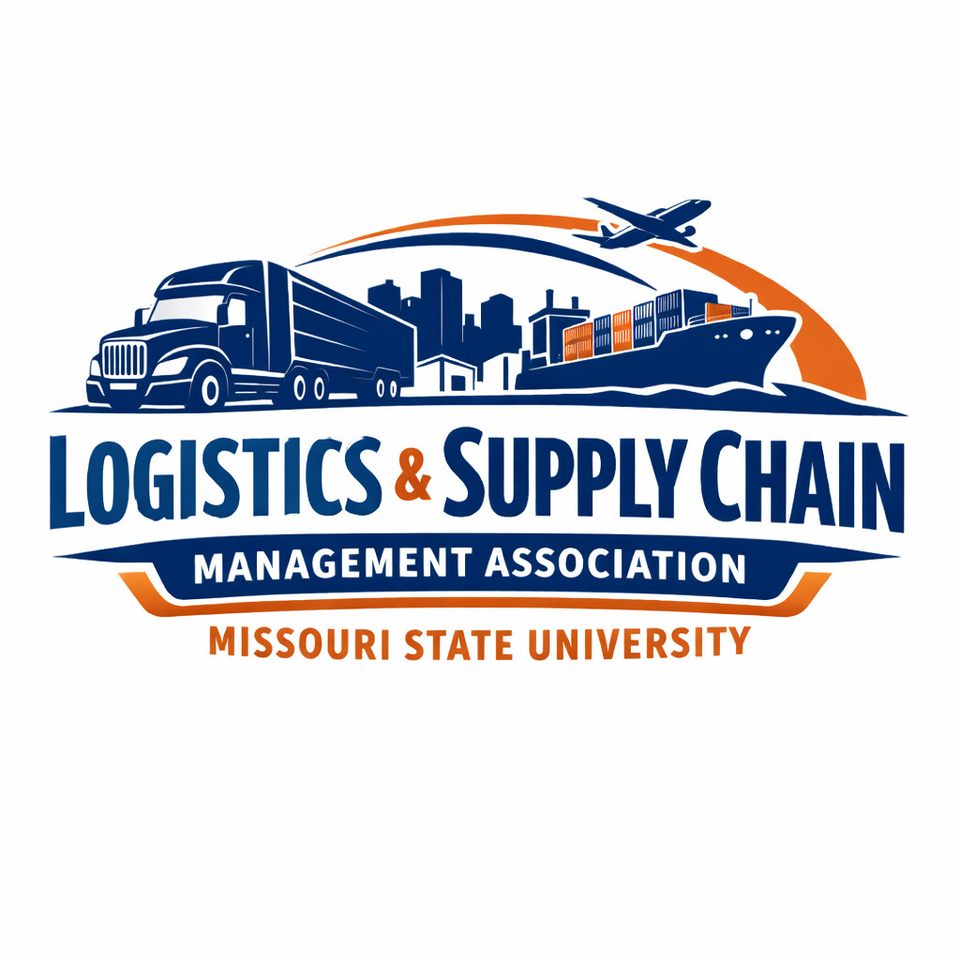 Group avatar for Logistics and Supply Chain Management Association