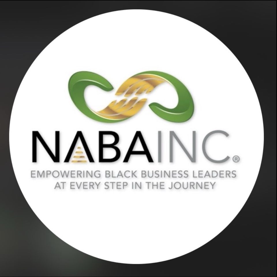 Group avatar for NABA (SELU)