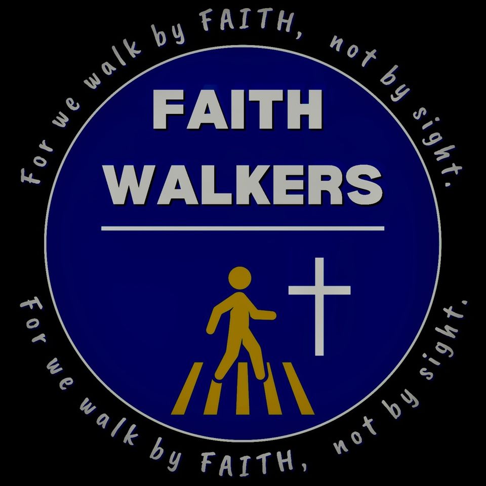 Group avatar for 💙 FaithFam 💛