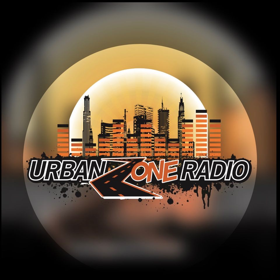 Group avatar for Urban Zone Radio