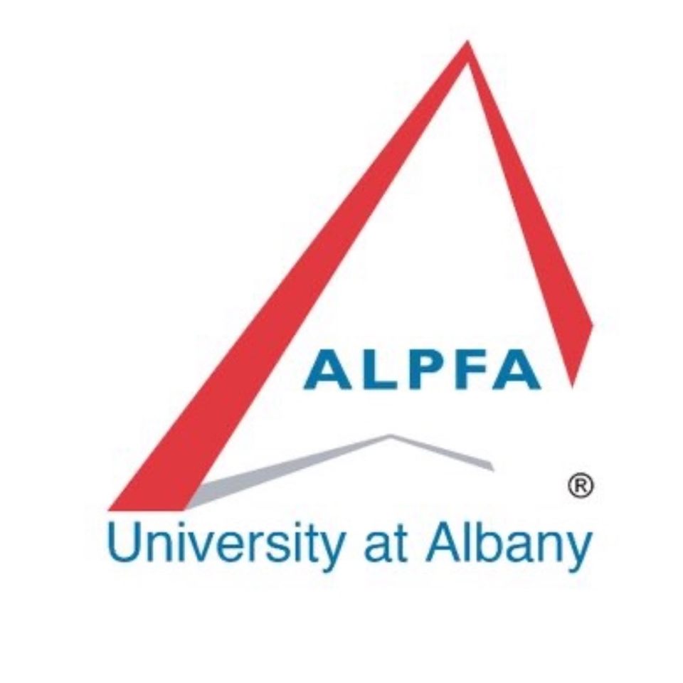 Group avatar for ALPFA ‘26-27