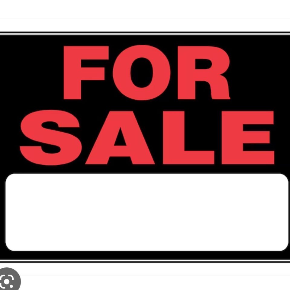 Group avatar for Buy And Sell Rolla 2: Electric Boogaloo