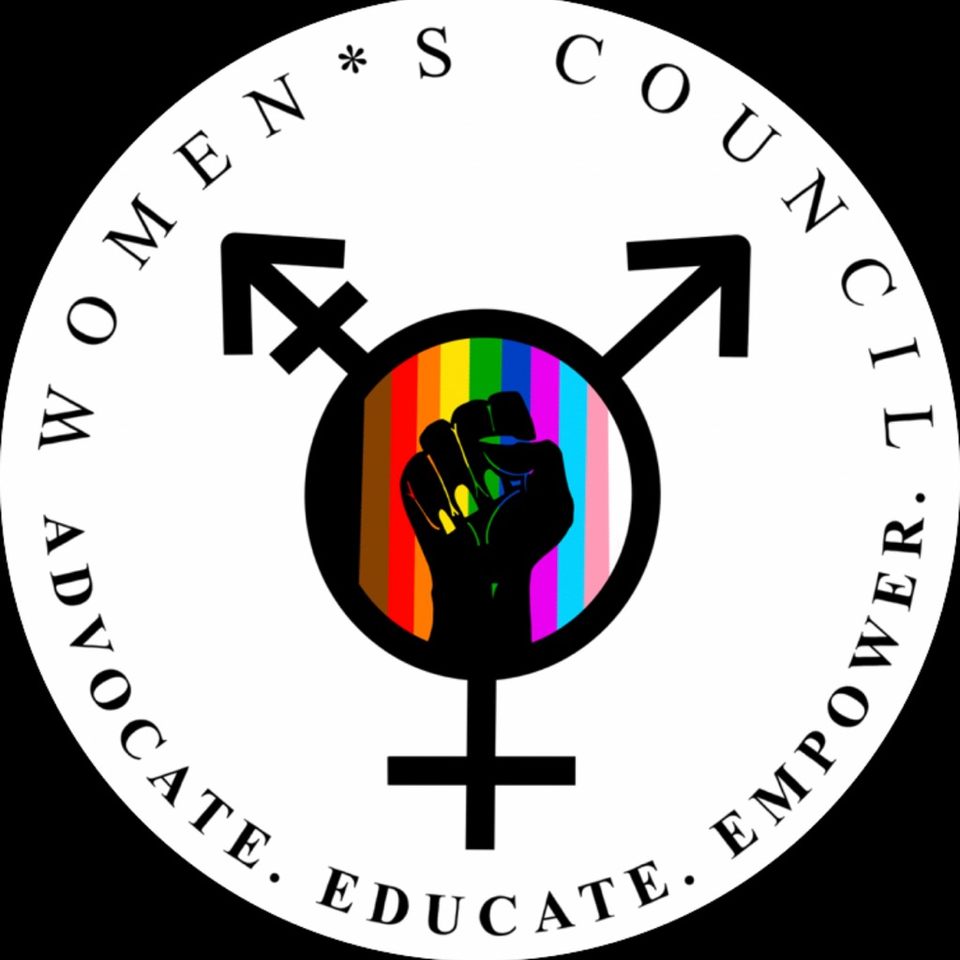 Group avatar for WOCO 2023-2024 GA