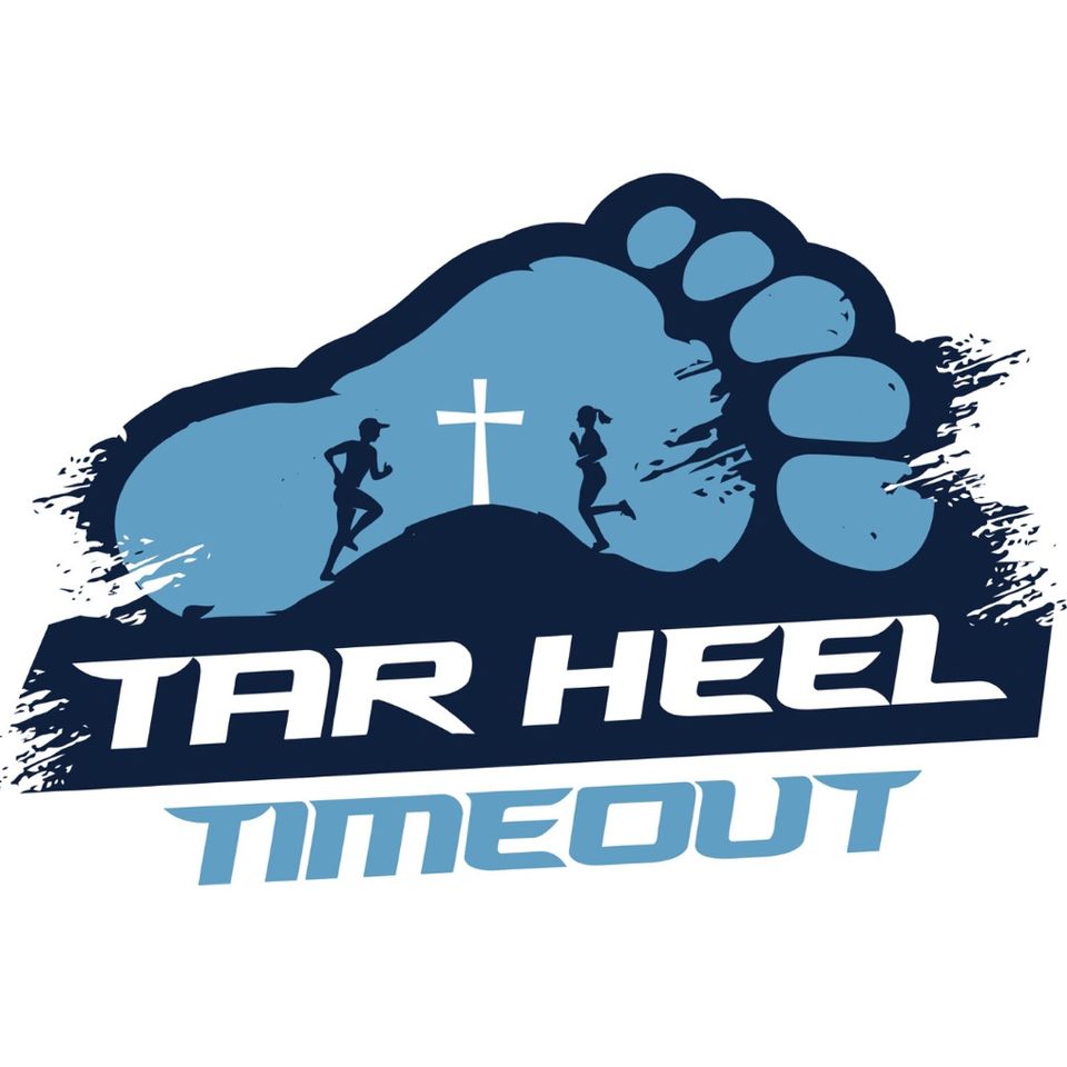 Group avatar for Tar Heel Timeout