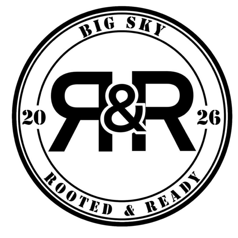 Group avatar for Big Sky R&amp;R 2026