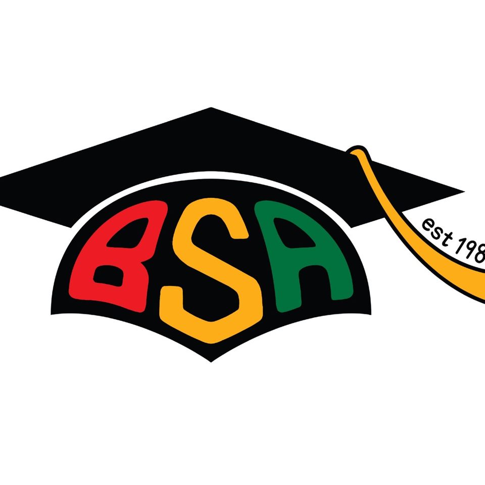 Group avatar for WashU Black Senior Alliance