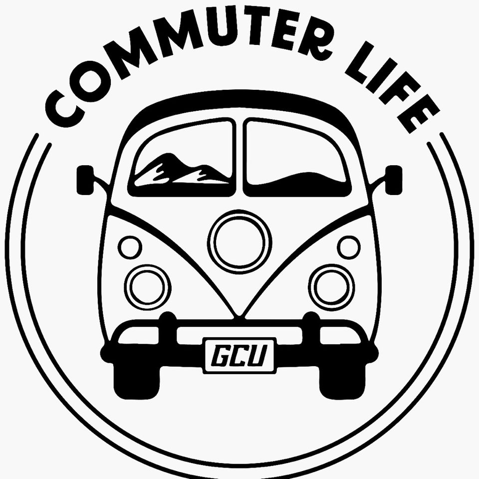 Group avatar for 25-26 Commuter Life