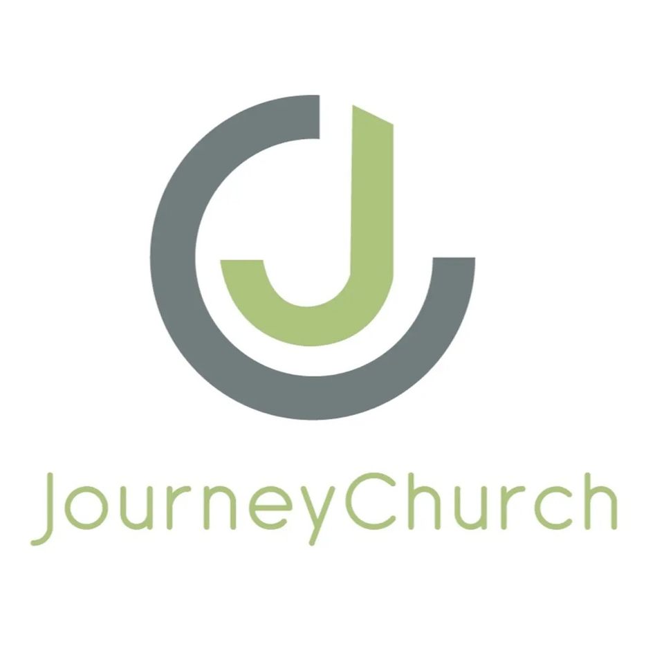 Group avatar for Journey Parents