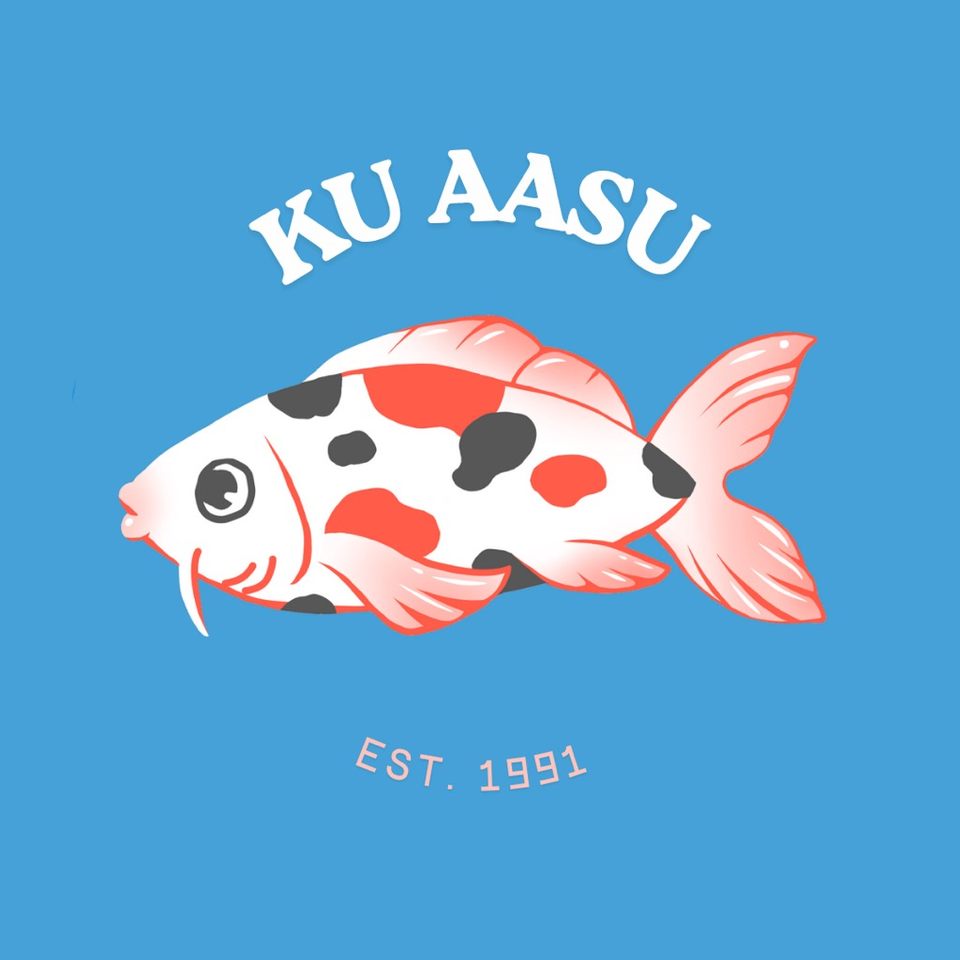 Group avatar for KU AASU