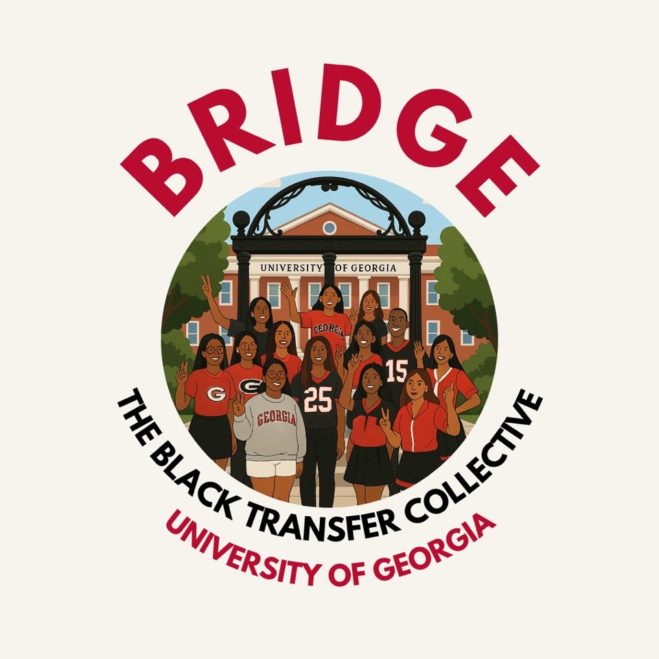 Group avatar for The Bridge 25-26