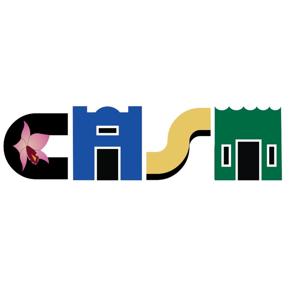Group avatar for CASA