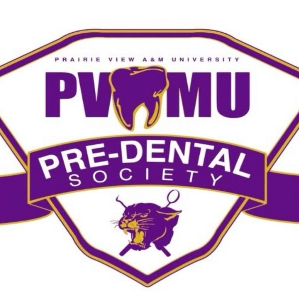 Group avatar for PVAMU PDS Alumni 🦷