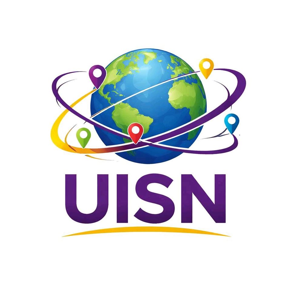 Group avatar for UISN (UAlbany International Students Network)