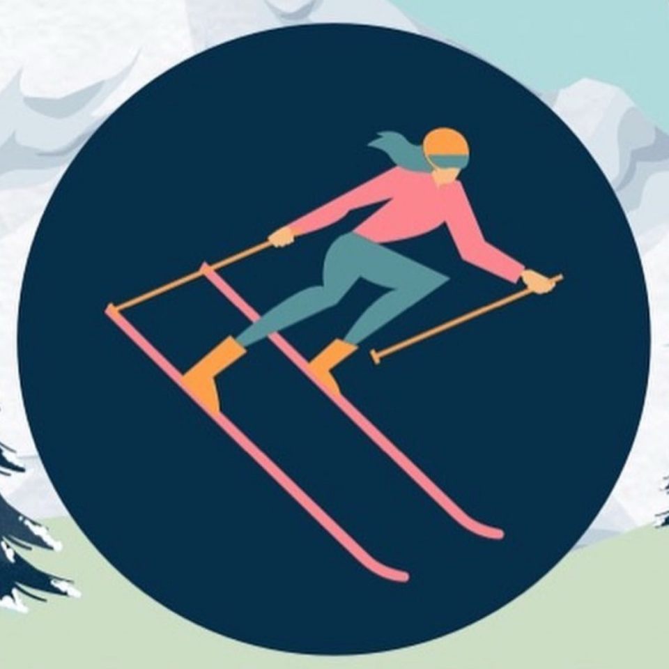 Group avatar for AU Ski &amp; Board
