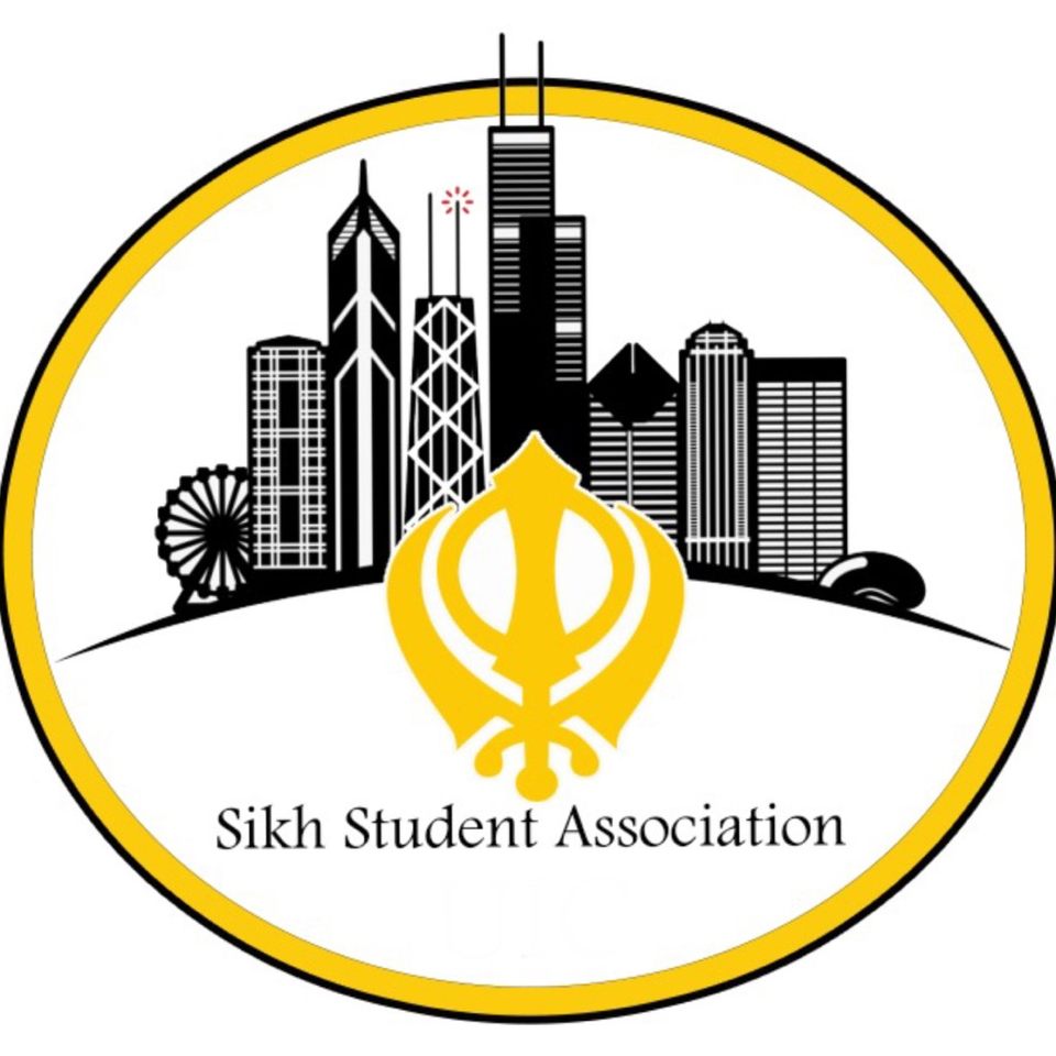 Group avatar for Sikh Student Association