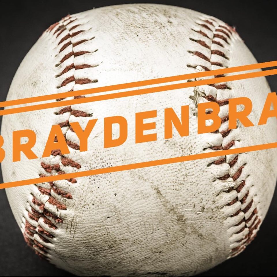 Group avatar for Baseball Group