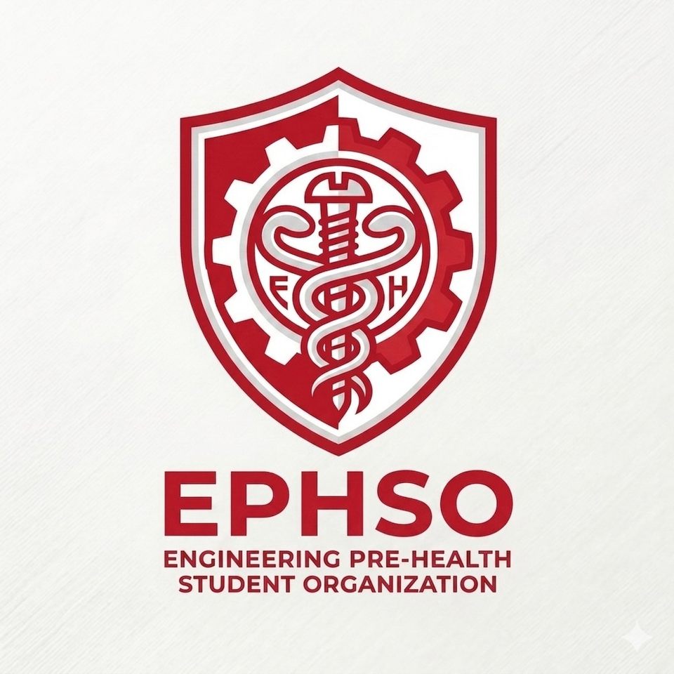 Group avatar for EPHSO