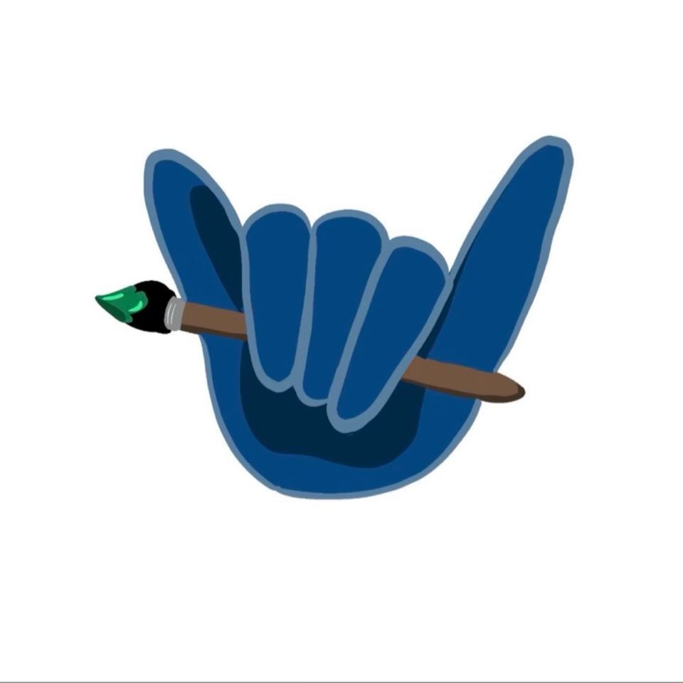 Group avatar for FGCU Art Club