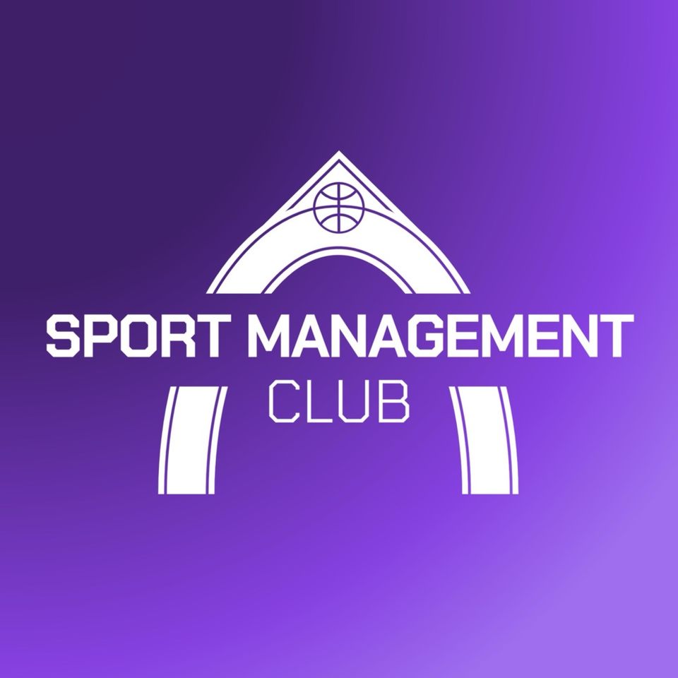 Group avatar for Sport Management Club