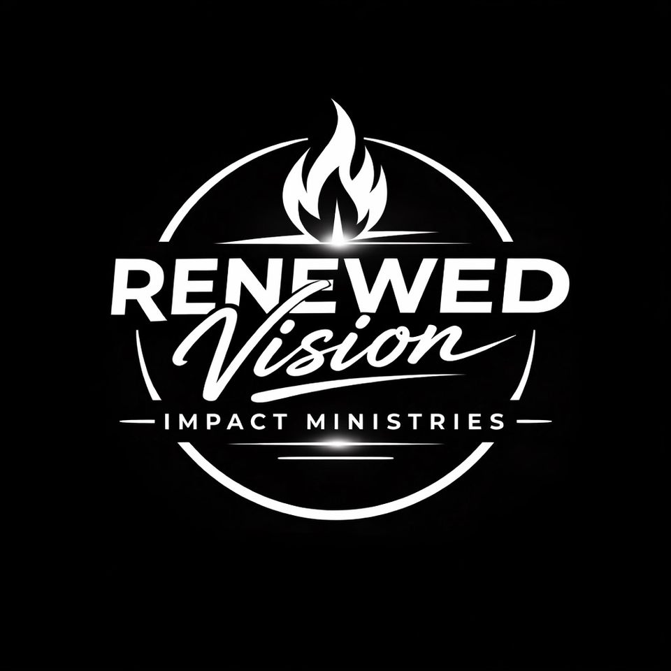 Group avatar for RVIM Discipleship Circle