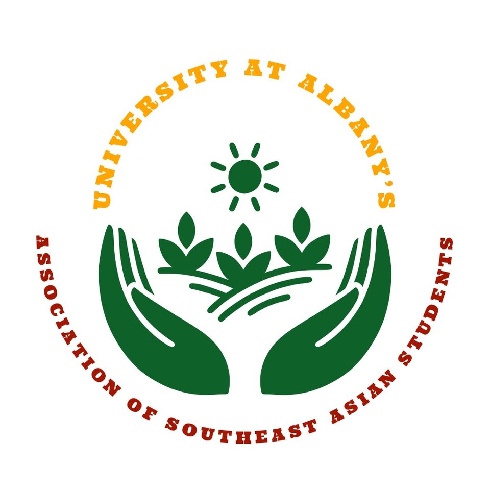 Group avatar for Ualbany_ASEAS 🇰🇭🇨🇷🇮🇩🇱🇦🇲🇾🇳🇵🇵🇭