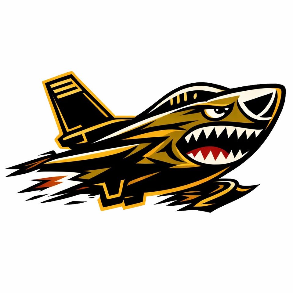 Group avatar for JC BOMBERS 🏒