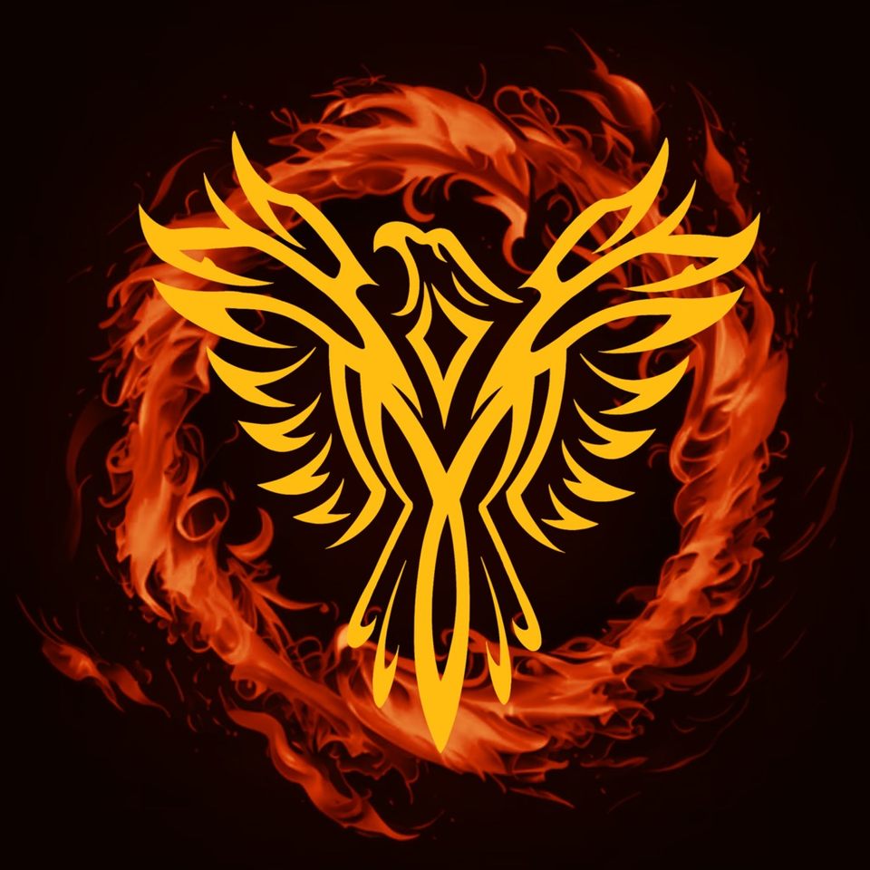 Group avatar for Official Quadball Chat