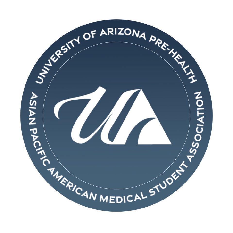 Group avatar for Pre-Health APAMSA 2025-2026
