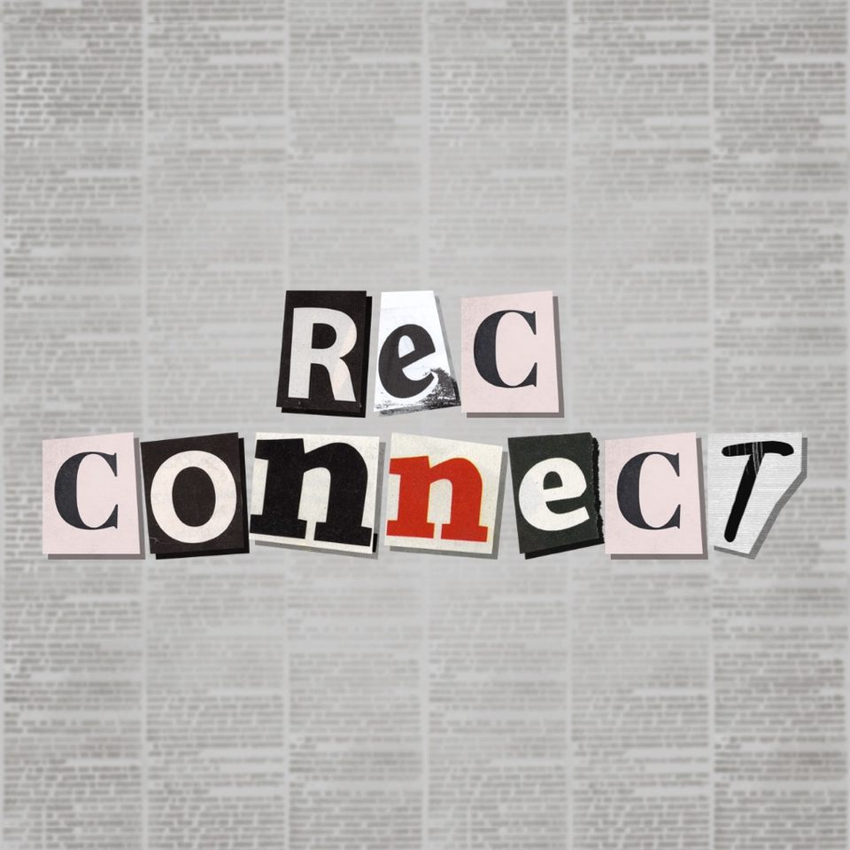 Group avatar for Rec Connect - Young Adults