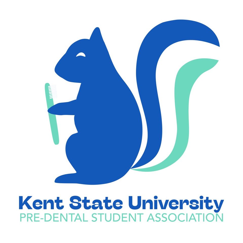 Group avatar for KSU PDSA