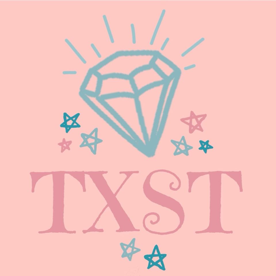 Group avatar for Txstschoolforjewels