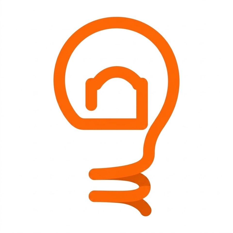 Group avatar for Effective Altruism at UVA