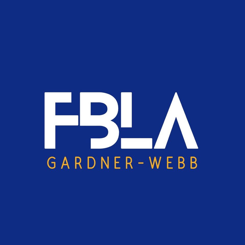 Group avatar for GW FBLA Collegiate