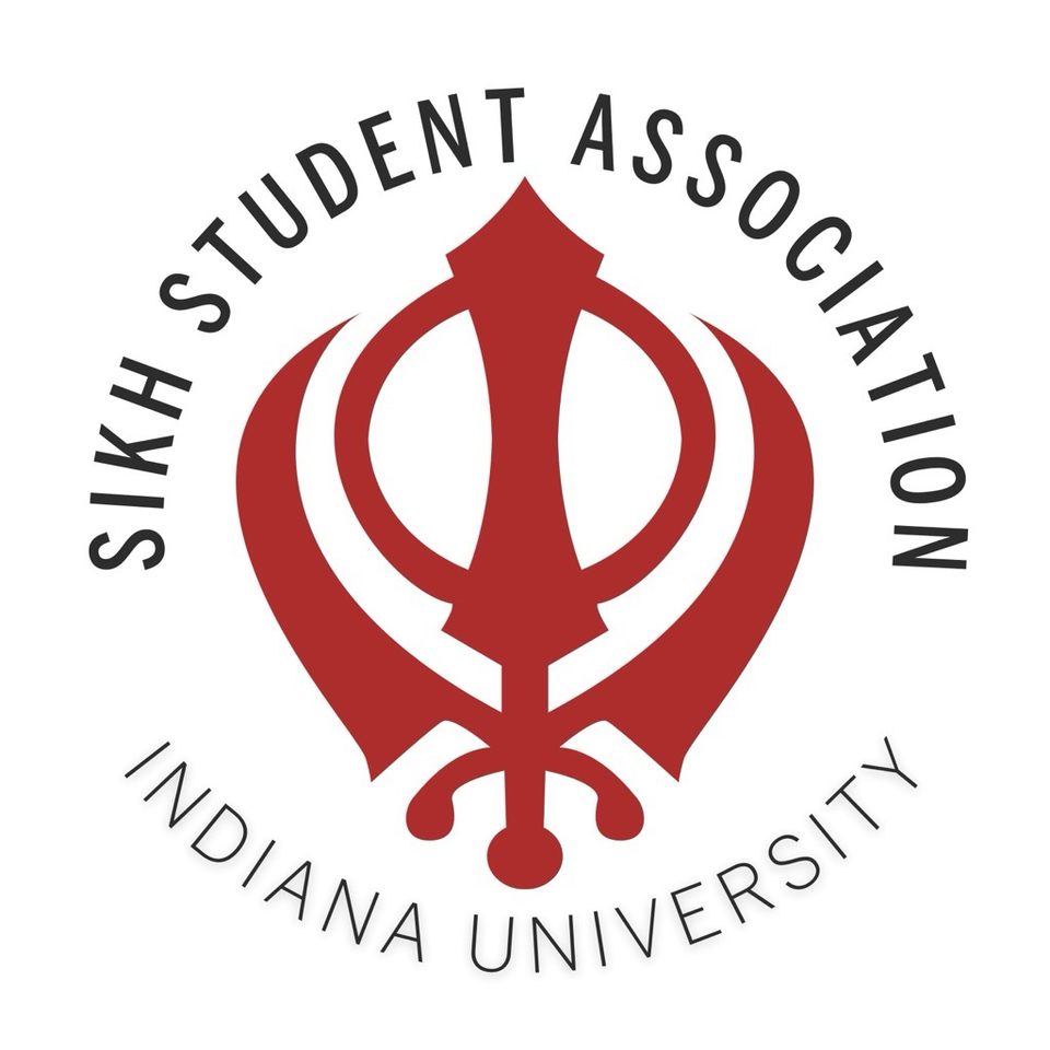 Group avatar for Sikh Student Association 26-27