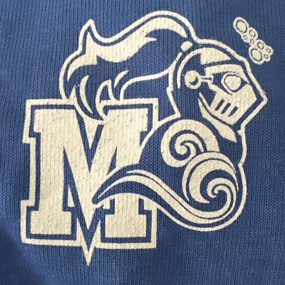 Group avatar for Mccallum Swim 25-26