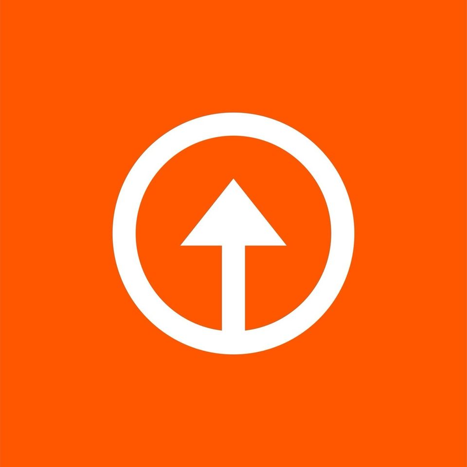 Group avatar for LifePoint College