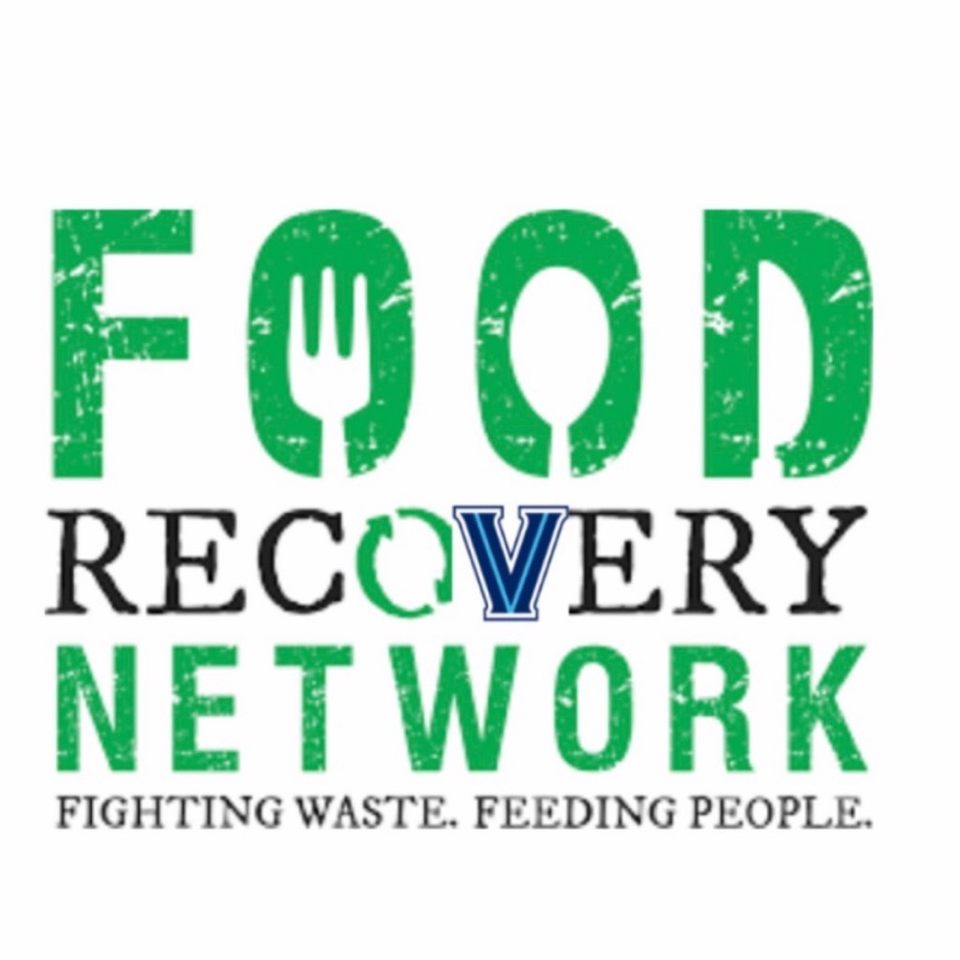Group avatar for Food Recovery Network ‘25-‘26